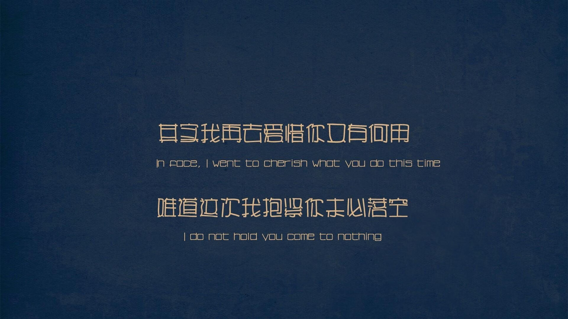 意甲：拉齐奥3-1大胜萨索洛，奥斯梅恩再次进球，意甲拉齐奥对萨索洛