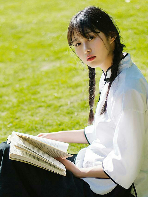 日本门将神扑，守护球队荣誉！，日本队守门员球衣