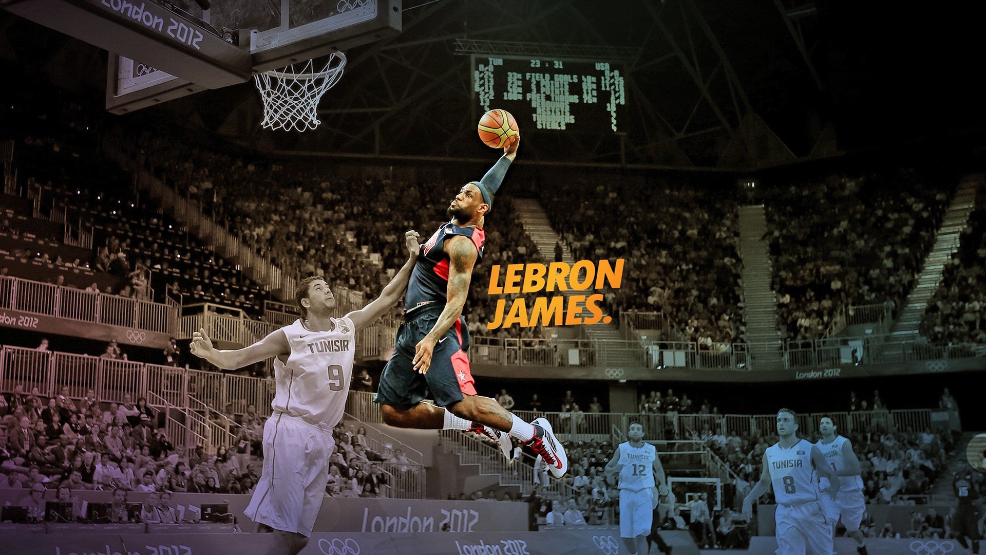 达里尔·基：凭借无懈可击的防守技巧，他成为了全黑队攻防两端的“关键人物”