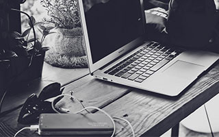 开云体育网页版入口-政府资金投入助力威尔士青训体系建设，威尔士2022