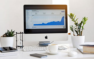 开云体育网页版入口-政府资金投入助力威尔士青训体系建设，威尔士2022