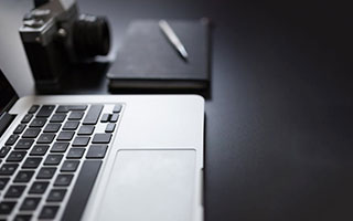 开云体育网页版入口-政府资金投入助力威尔士青训体系建设，威尔士2022