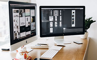 开云体育网页版入口-政府资金投入助力威尔士青训体系建设，威尔士2022