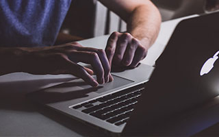 开云体育网页版入口-政府资金投入助力威尔士青训体系建设，威尔士2022