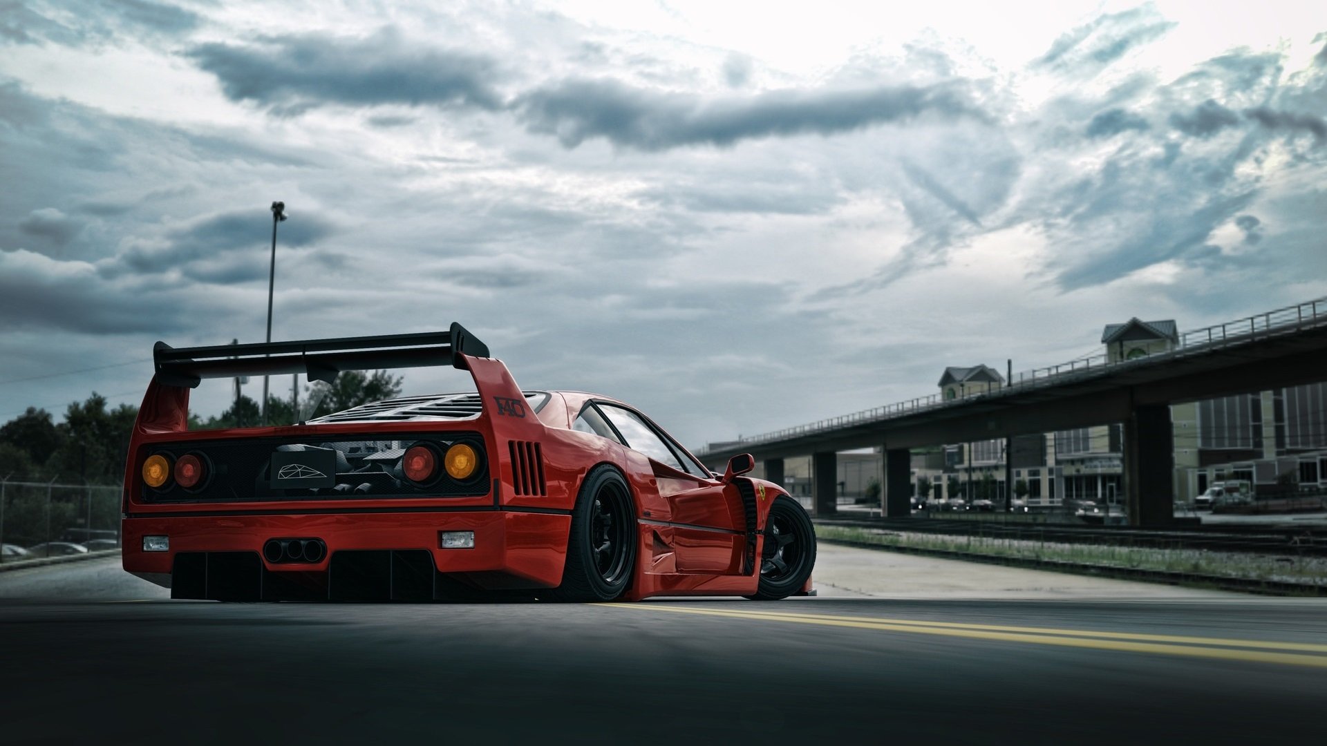 kaiyun官方入口登录-《使命召唤》选手：快速反应与精准射击的训练，使命召唤 精准射击