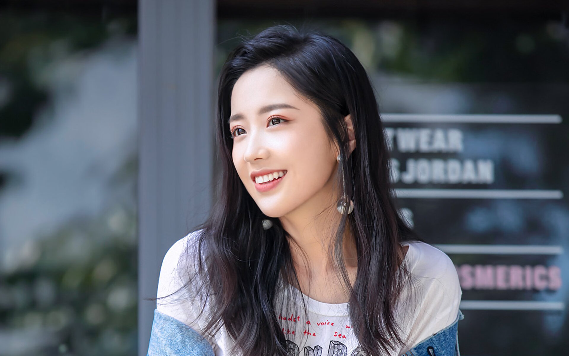 【轮换投手新规】教练如何利用规则调整战术?,篮球轮换战术