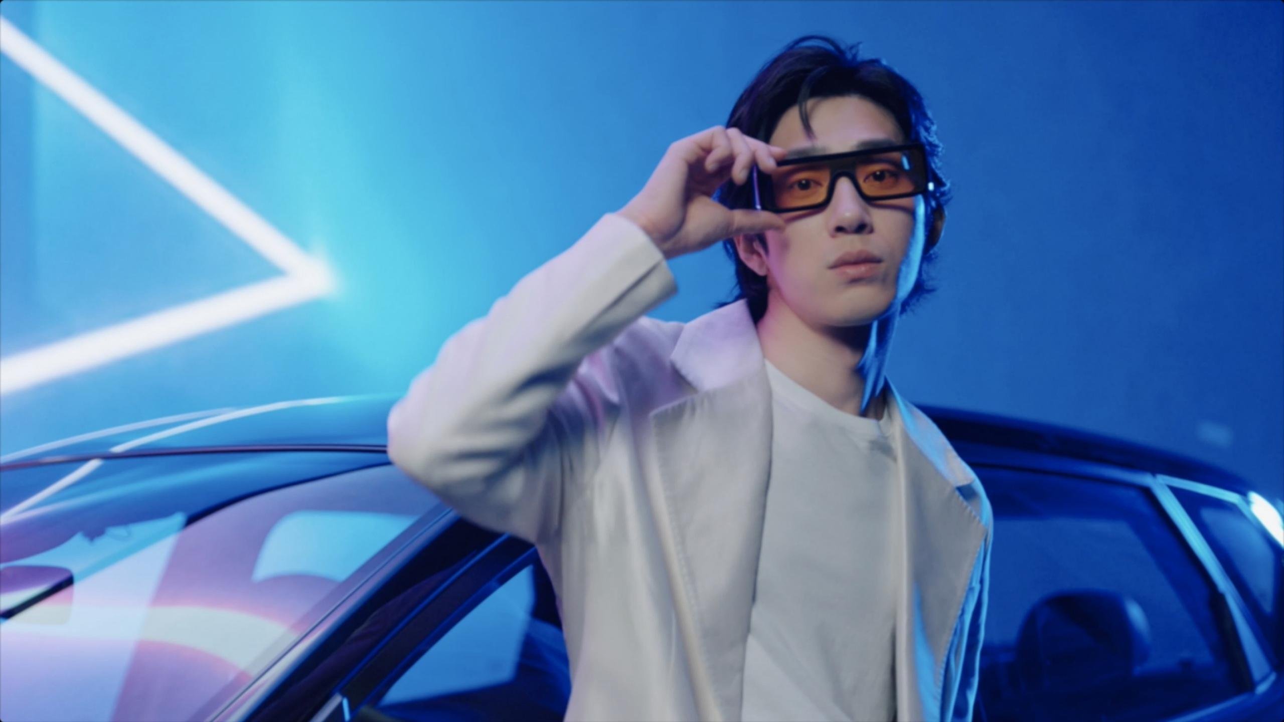 中国女篮国外拉练,提升战术配合实力,中国女篮外籍教练