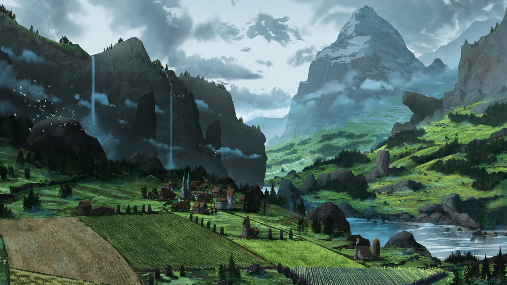 卫冕冠军的欧冠之路：他们还能保持冠军光环吗？，欧冠卫冕有多难