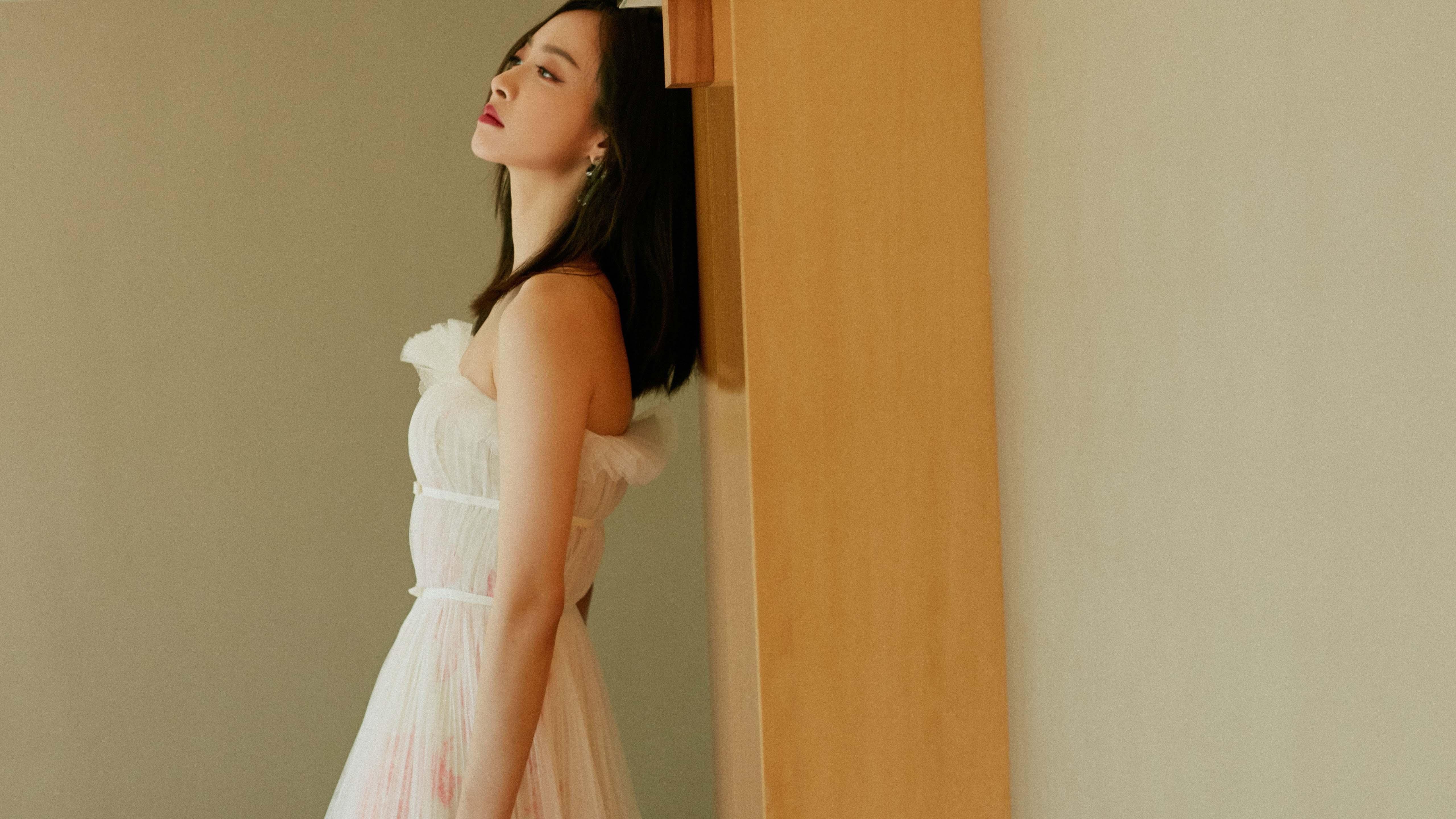 冠军系列赛展现中国篮球运动的蓬勃发展,篮球比赛勇夺冠军