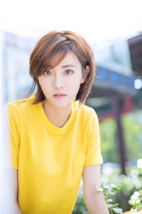 史上最“爆炸”的扭转战局，为什么会成为经典？，扭转危机