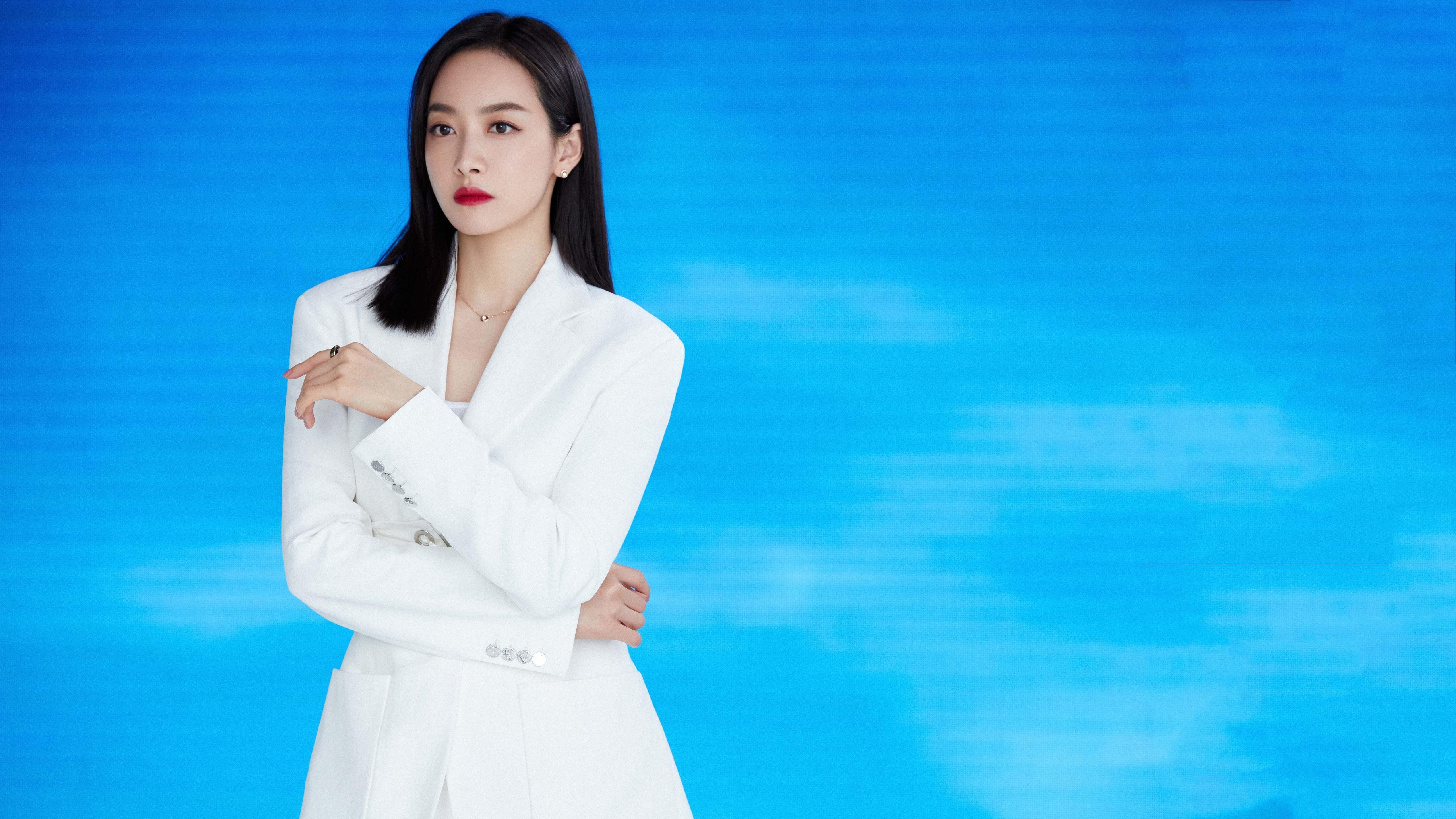 史上最“爆炸”的扭转战局，为什么会成为经典？，扭转危机