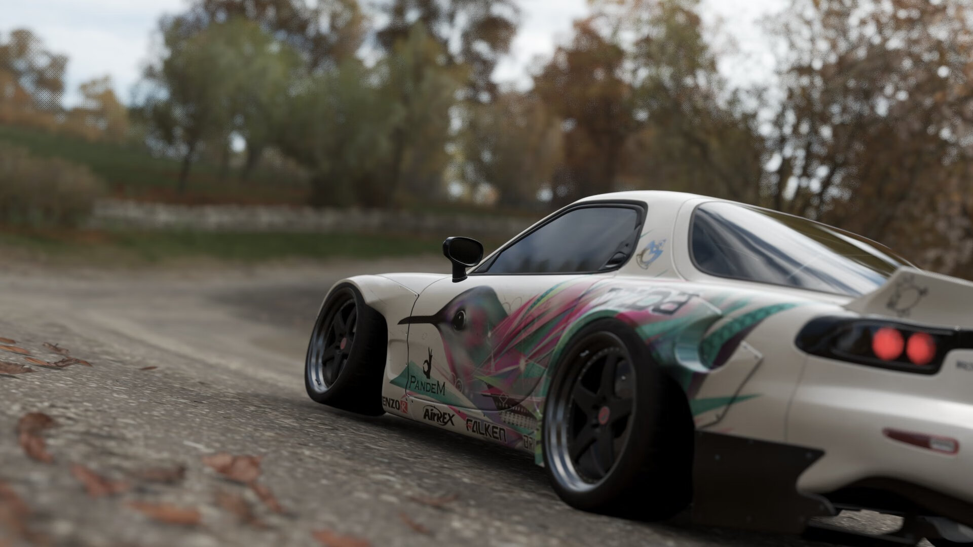 史上最年轻的“欧冠金靴”得主揭秘，欧冠历史最年轻出场球员