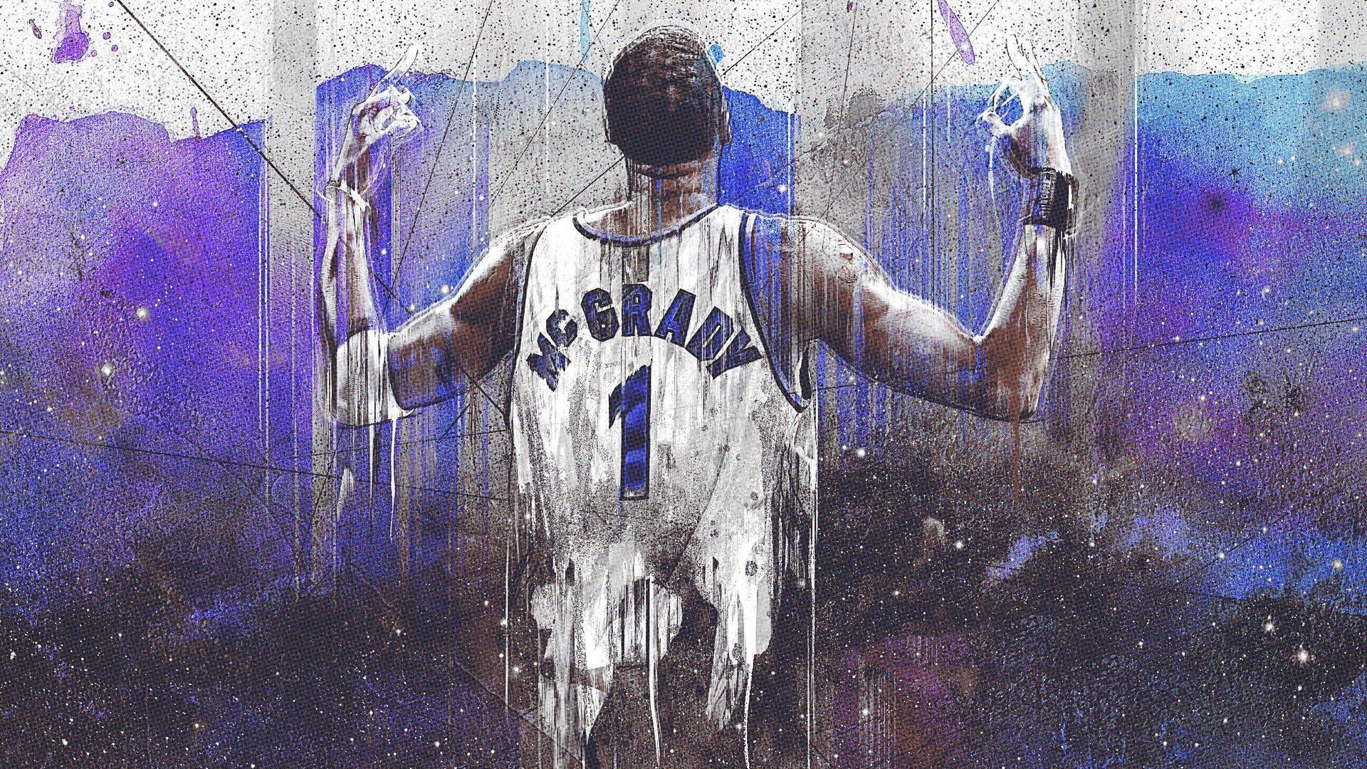 各地篮球城规划加速，打造多层次公共体育空间，篮球主题公园