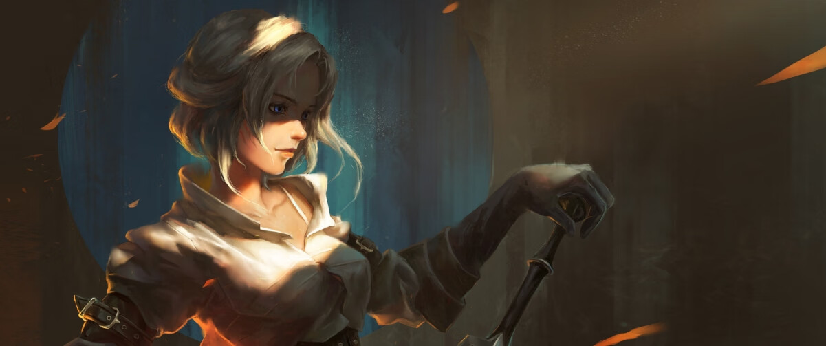 国际足球裁判培训体系延伸,打造“裁判中国梦”,国际知名足球裁判