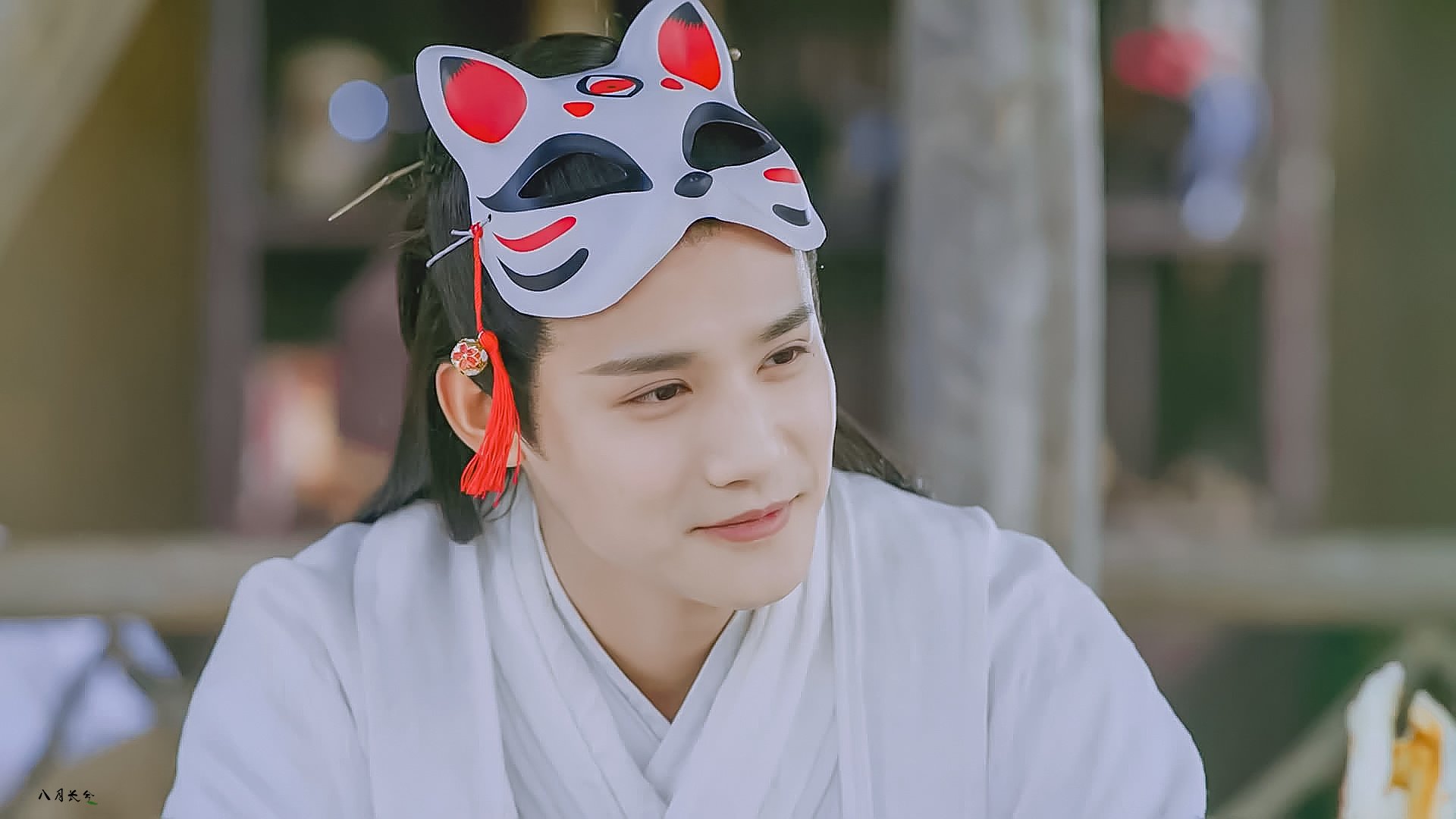 坦克世界联盟杯倒计时,坦克英雄争夺冠军