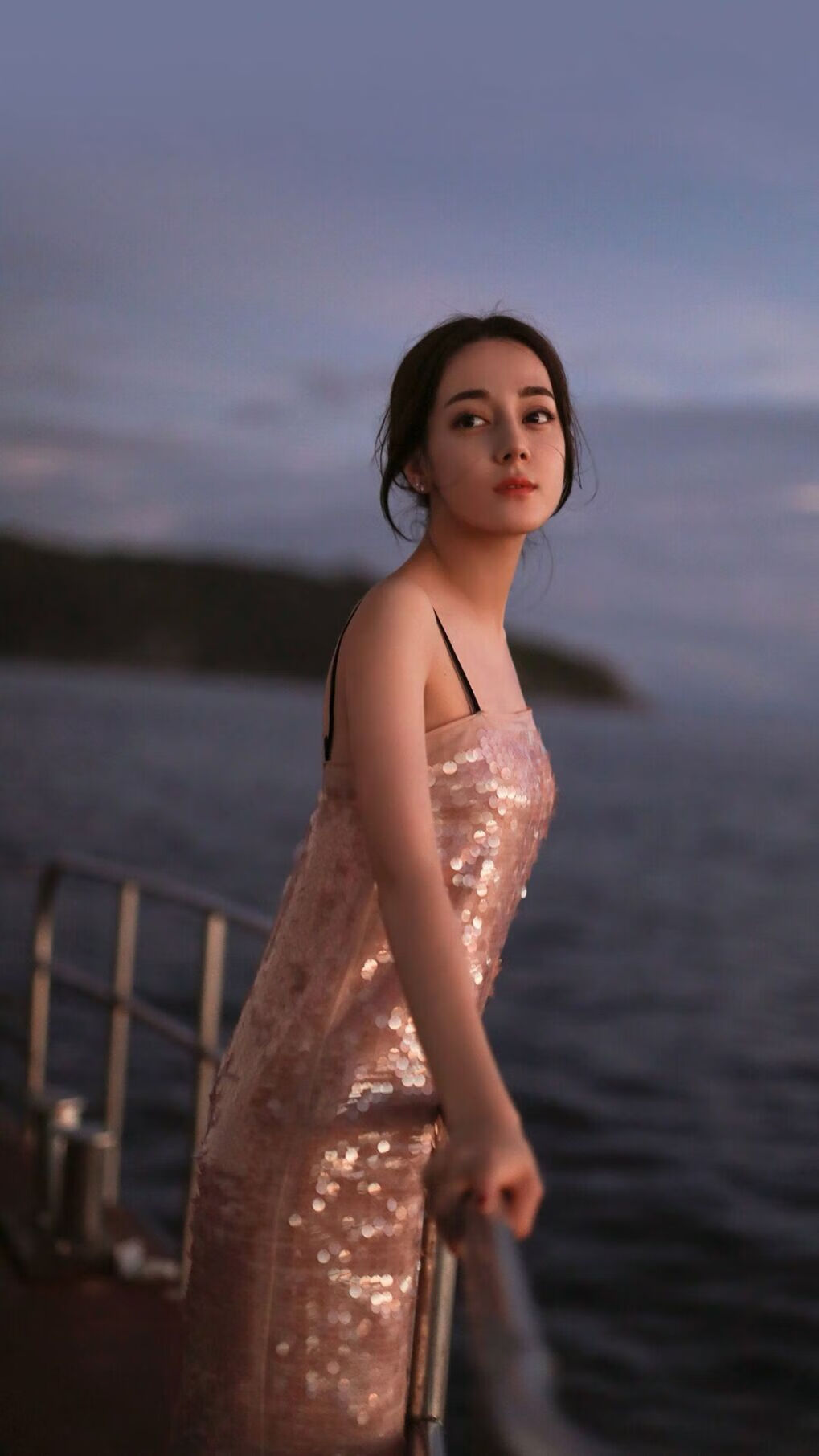 坦克世界联盟杯倒计时,坦克英雄争夺冠军