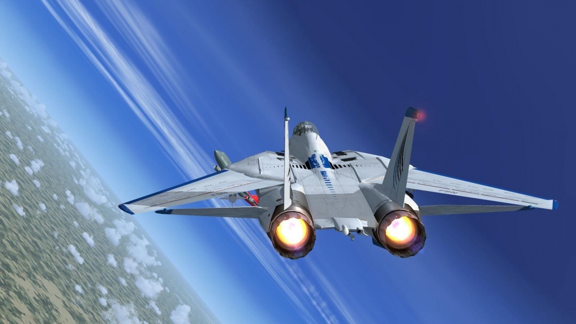 失误多发：上海队关键时刻失误失分，败局提前注定！，上海队的比赛