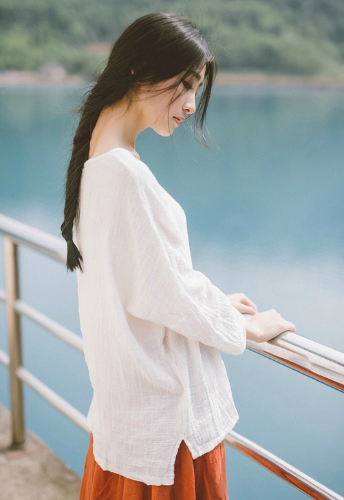 姚明青睐的边路快马再次爆发，姚明最出色的一场比赛