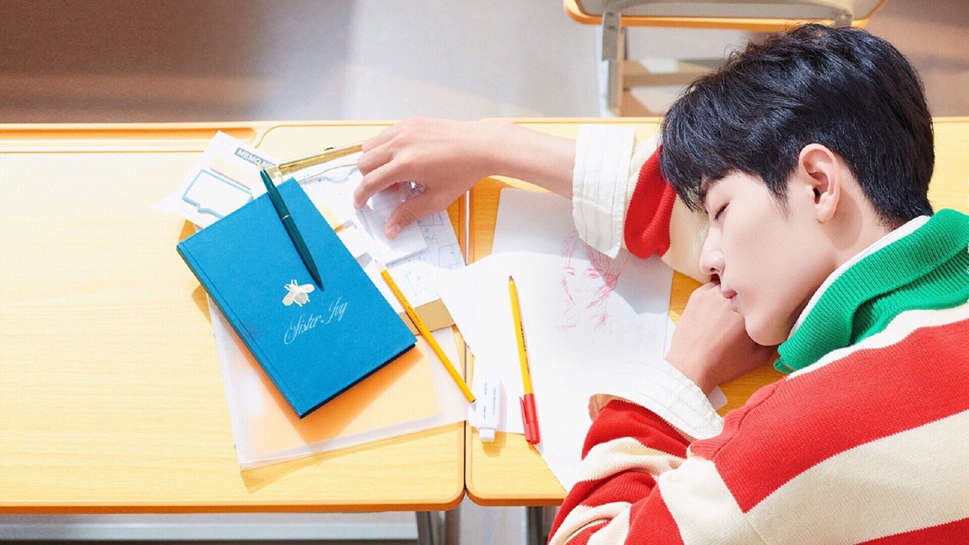 姚明青睐的边路快马再次爆发，姚明最出色的一场比赛