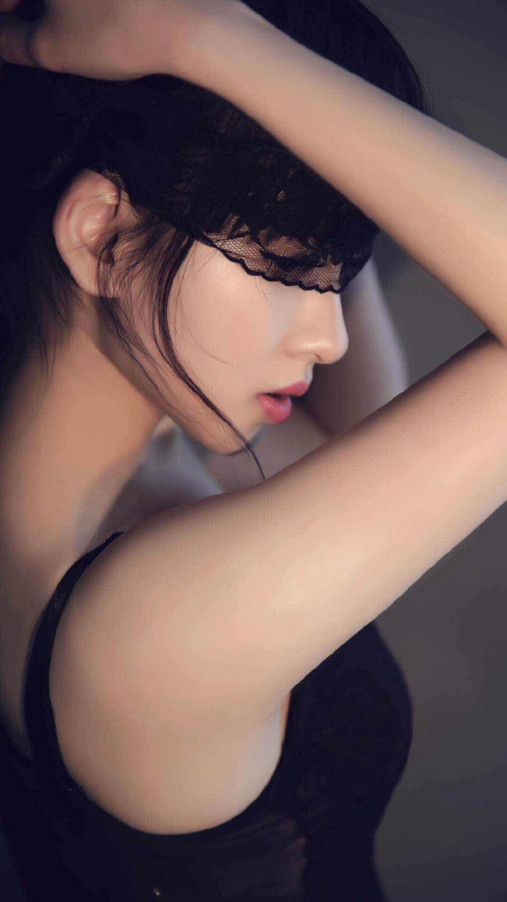 开云kaiyun-心跳秒杀：赛末冲刺的惊心动魄，心跳比赛