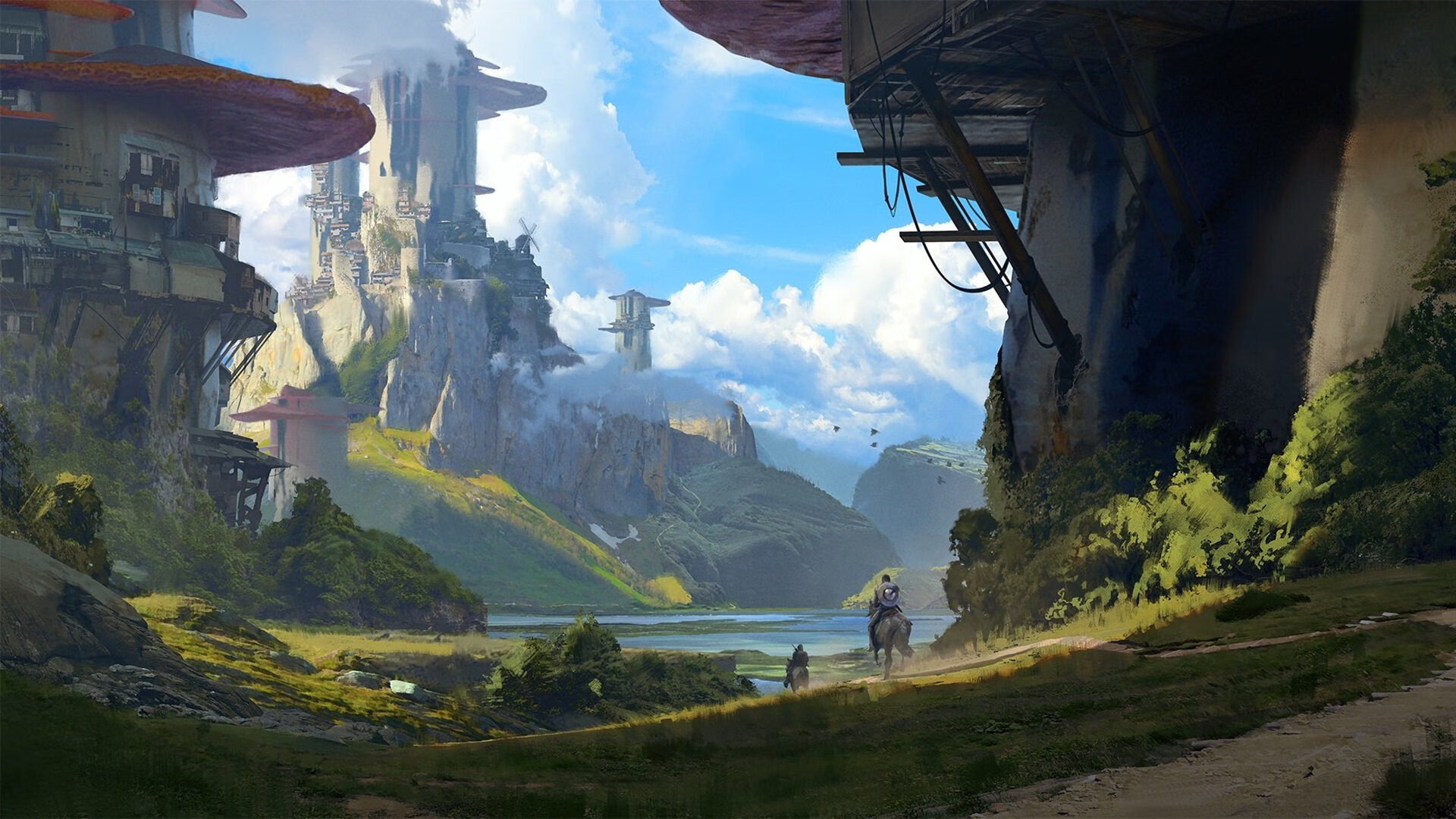 开云·Kaiyun网页版-战术创新：教练如何利用新战术扭转局势，战术创新_教练如何利用新战术扭转局势