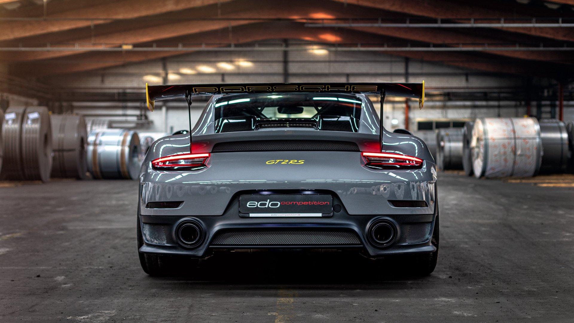 开云·体育官网-智能硬件：打造公平透明、更具科技感的比赛环境，智能硬件作品