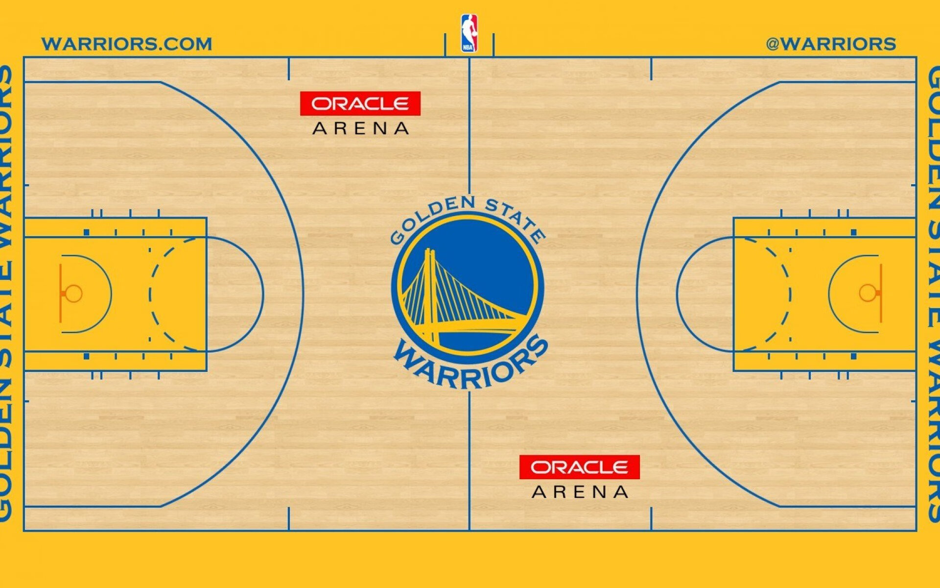 开云娱乐官网-校园足球增加联赛转播场次扩大赛事影响力，校园足球联赛实施方案