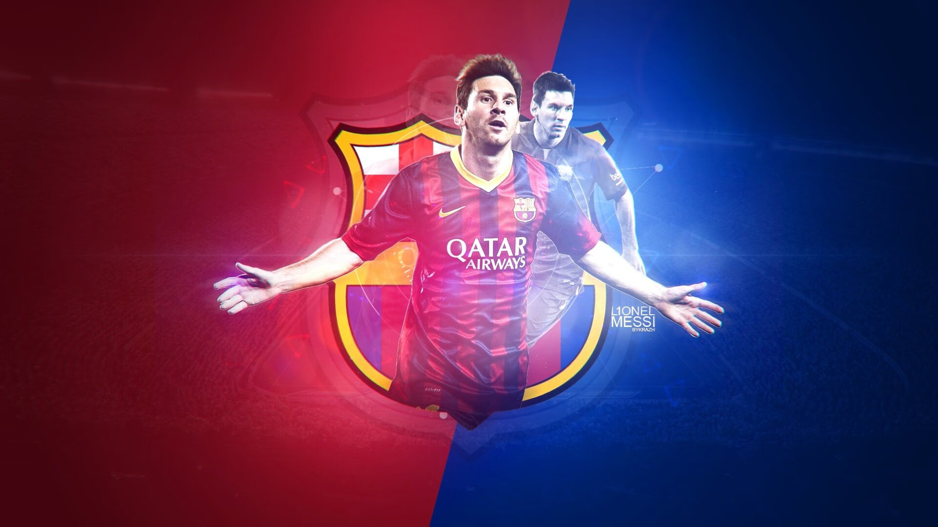 皇马青训再获佳绩，新星层出不穷