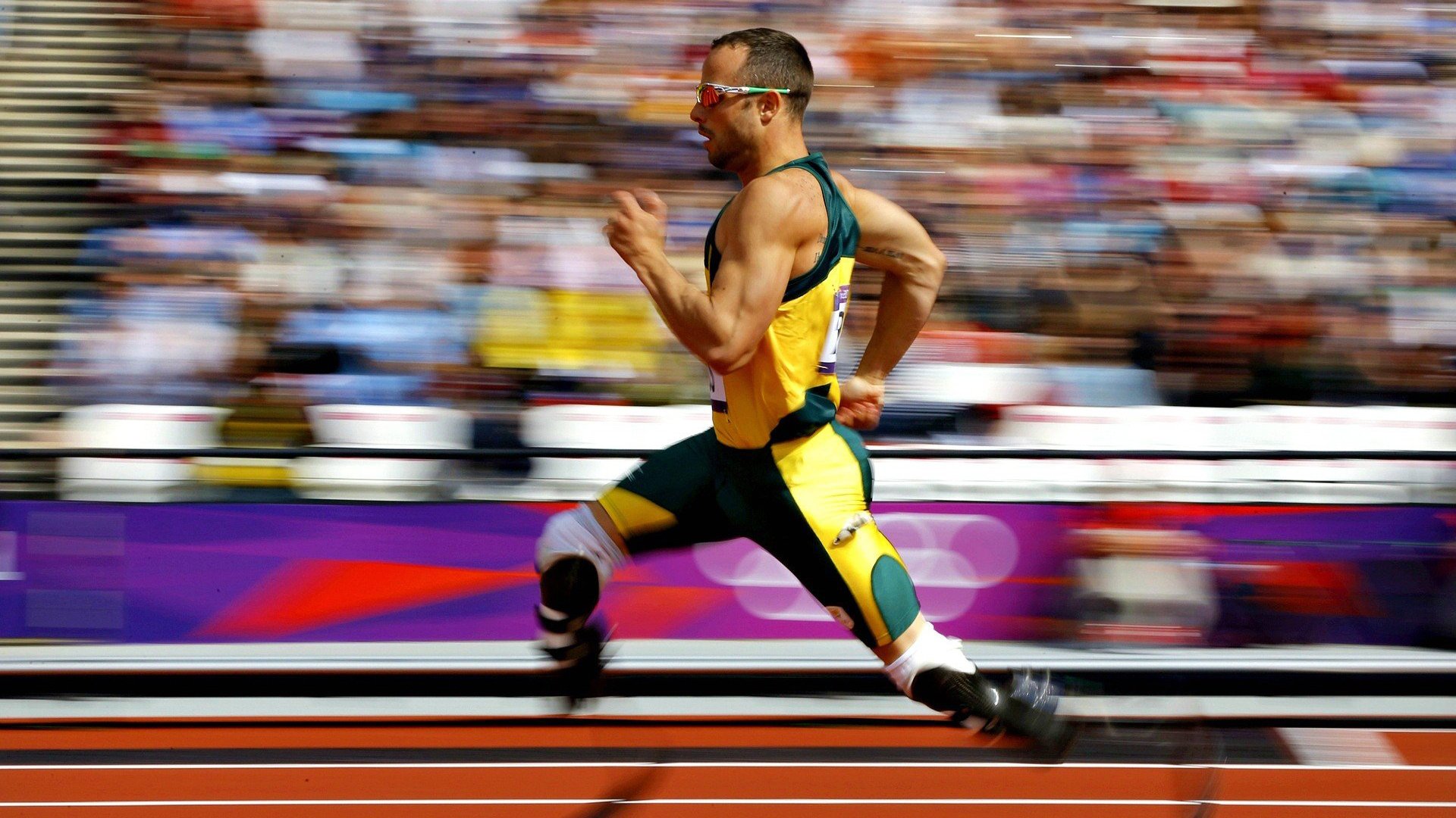 开云体育下载官网-美洲杯激情巨献：个人表现点燃赛场，美洲杯精彩集锦