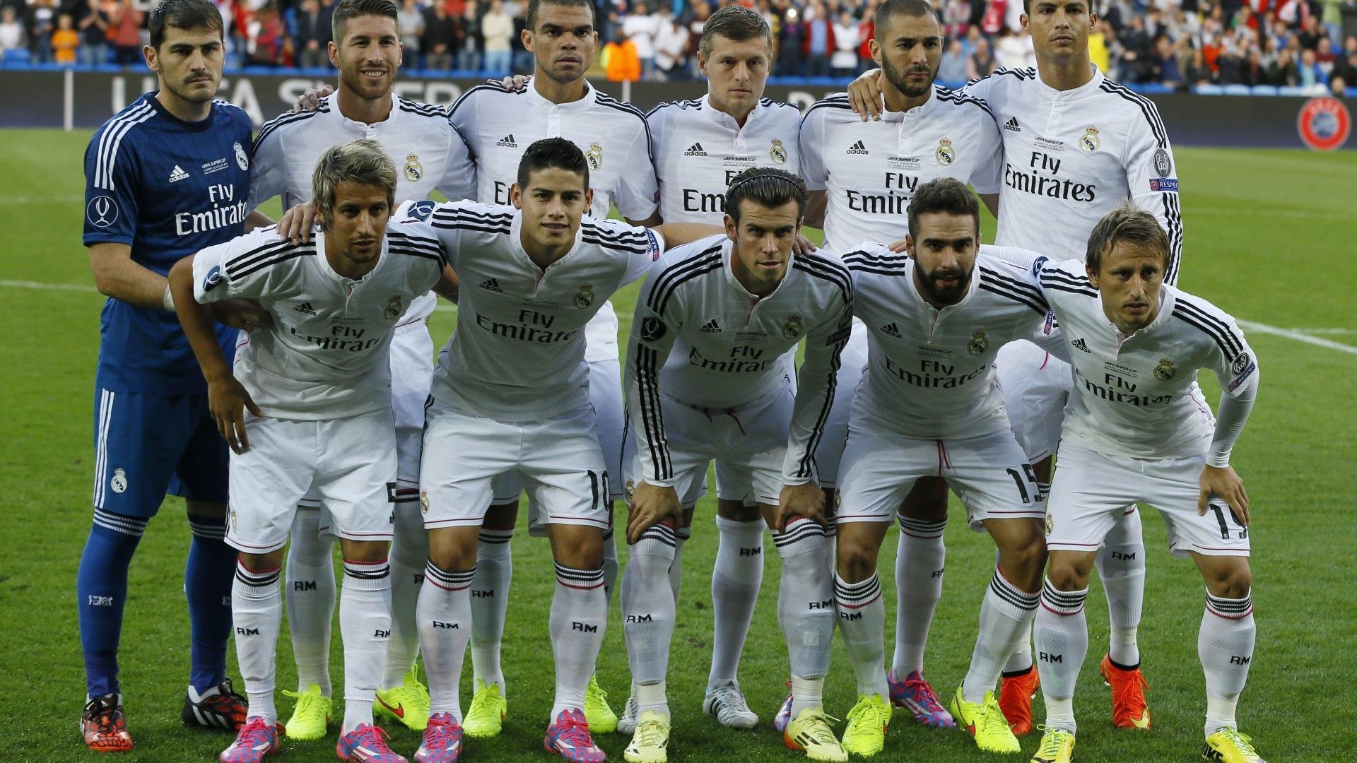 开云电子-英超激烈争夺：每场都是冠军的游戏！，英超精彩